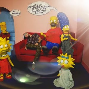 Meet your Posher, Agustín felipe